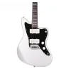 Sire Larry Carlton J3 Elektro Gitar SLV
