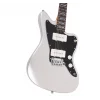 Sire Larry Carlton J3 Elektro Gitar SLV