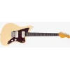 Sire Larry Carlton J3 Elektro Gitar VWH