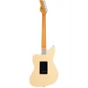 Sire Larry Carlton J3 Elektro Gitar VWH