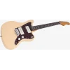 Sire Larry Carlton J3 Elektro Gitar VWH