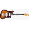 Sire Larry Carlton J5 Elektro Gitar 3TS