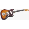 Sire Larry Carlton J5 Elektro Gitar 3TS