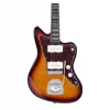 Sire Larry Carlton J5 Elektro Gitar 3TS