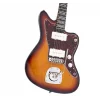 Sire Larry Carlton J5 Elektro Gitar 3TS