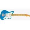 Sire Larry Carlton J5 Elektro Gitar BL