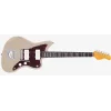 Sire Larry Carlton J5 Elektro Gitar CGM