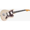 Sire Larry Carlton J5 Elektro Gitar CGM