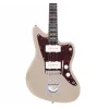 Sire Larry Carlton J5 Elektro Gitar CGM