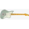 Sire Larry Carlton J5 Elektro Gitar SGM