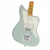 Sire Larry Carlton J5 Elektro Gitar SGM
