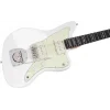 Sire Larry Carlton J5 Elektro Gitar WH