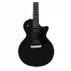 Sire Larry Carlton L3 HH Elektro Gitar BKS