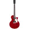Sire Larry Carlton L3 HH Elektro Gitar CHR