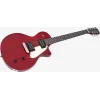 Sire Larry Carlton L3 HH Elektro Gitar CHR