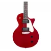Sire Larry Carlton L3 HH Elektro Gitar CHR