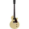 Sire Larry Carlton L3 HH Elektro Gitar GDT