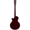 Sire Larry Carlton L3 HH Elektro Gitar GDT
