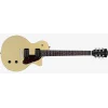 Sire Larry Carlton L3 HH Elektro Gitar GDT