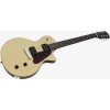 Sire Larry Carlton L3 HH Elektro Gitar GDT