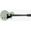 Sire Larry Carlton L3 HH Elektro Gitar SGM