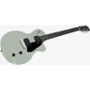 Sire Larry Carlton L3 HH Elektro Gitar SGM