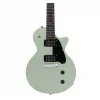 Sire Larry Carlton L3 HH Elektro Gitar SGM