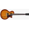 Sire Larry Carlton L3 HH Elektro Gitar TS