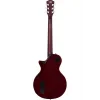 Sire Larry Carlton L3 HH Elektro Gitar TS