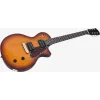 Sire Larry Carlton L3 HH Elektro Gitar TS
