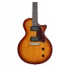 Sire Larry Carlton L3 HH Elektro Gitar TS