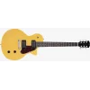 Sire Larry Carlton L3 HH Elektro Gitar TVY
