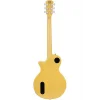 Sire Larry Carlton L3 HH Elektro Gitar TVY