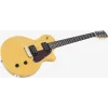 Sire Larry Carlton L3 HH Elektro Gitar TVY