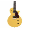 Sire Larry Carlton L3 HH Elektro Gitar TVY