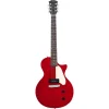 Sire Larry Carlton L3 P90 Elektro Gitar CHR