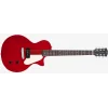 Sire Larry Carlton L3 P90 Elektro Gitar CHR