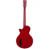 Sire Larry Carlton L3 P90 Elektro Gitar CHR