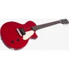 Sire Larry Carlton L3 P90 Elektro Gitar CHR