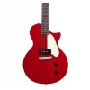 Sire Larry Carlton L3 P90 Elektro Gitar CHR