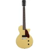 Sire Larry Carlton L3 P90 Elektro Gitar GDT