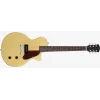 Sire Larry Carlton L3 P90 Elektro Gitar GDT