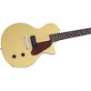Sire Larry Carlton L3 P90 Elektro Gitar GDT