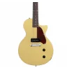 Sire Larry Carlton L3 P90 Elektro Gitar GDT