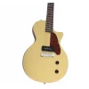 Sire Larry Carlton L3 P90 Elektro Gitar GDT