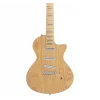 Sire Larry Carlton L5 Elektro Gitar NTS