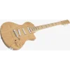 Sire Larry Carlton L5 Elektro Gitar NTS