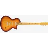 Sire Larry Carlton L5 Elektro Gitar TSS