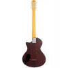 Sire Larry Carlton L5 Elektro Gitar TSS