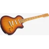 Sire Larry Carlton L5 Elektro Gitar TSS